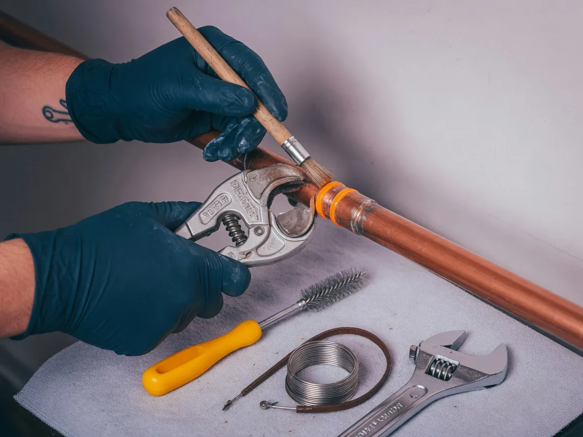 Why choose Sump Pump Repair in Texline, TX